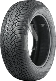 Nokian WR SUV 4 295/40 R21 111V XL