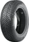 Nokian WR SUV 4 Vorschaubild