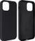 Cyoo Premium Liquid Silicon Case für Apple iPhone 13 Pro Max Vorschaubild