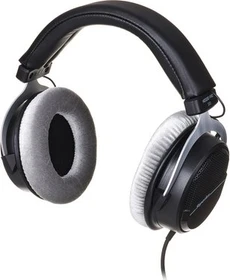Superlux HD330PRO 32 Ohm