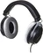 Superlux HD330PRO Vorschaubild