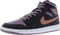 Nike Air Jordan 1 Mid SE (Herren) Vorschaubild