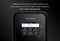 Netgear Nighthawk M6, 5G, AX3600 Vorschaubild