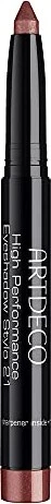 Artdeco High Performance Eyeshadow Stylo 21 shimmering cinnamon, 1.4g