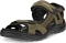 Ecco Offroad Nubuck (Herren) Vorschaubild