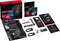 ASUS ROG Strix X570-F Gaming (AMD AM4) Vorschaubild