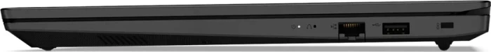 Lenovo V15 G4 ABP, Business Black, Ryzen 5 5625U, 8GB RAM, 512GB SSD, EU