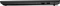 Lenovo V15 G4 ABP, Business Black, Ryzen 5 5625U, 8GB RAM, 512GB SSD, EU Vorschaubild