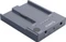 Orico NVMe M.2 SSD Duplicator, M.2 Dockingstation mit Klon-Funktion, USB-C 3.1 Vorschaubild