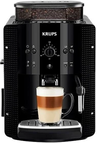 Krups EA 8108