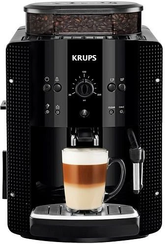 Krups EA 8108
