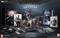 The Witcher 3: Wild Hunt - Collector's Edition (PC) Vorschaubild
