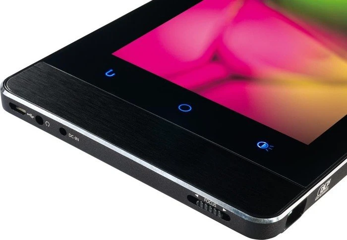 Aiptek ProjectorPad P70, 16GB