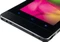 Aiptek ProjectorPad P70, 16GB Vorschaubild