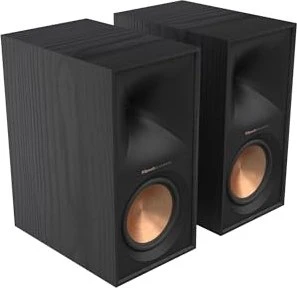 Klipsch R-60M, Paar