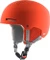 Alpina Zupo Helm (Junior) Vorschaubild