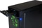 Hyrican Striker 6057 green, Core i7-8700, 16GB RAM, 240GB SSD, 1TB HDD, GeForce RTX 2080 Vorschaubild