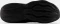 New Balance Ellipse v1 black/black metallic/faded black (Herren) Vorschaubild