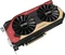 Gainward GeForce GTX 1060 Phoenix GS, 3GB GDDR5, DVI, HDMI, 3x DP Vorschaubild