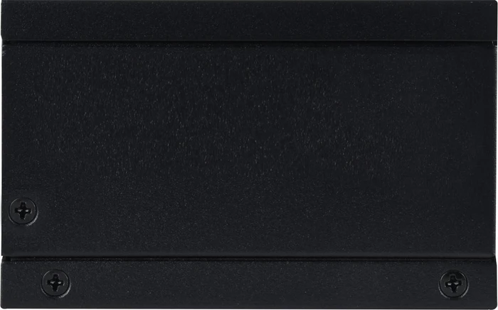 SilverStone SFX Series SX500-G 500W, SFX
