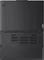 Lenovo ThinkPad T16 G4 (Intel), Black, Core Ultra 7 258V, 32GB RAM, 512GB SSD, DE Vorschaubild