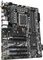 GIGABYTE B660 DS3H AX DDR4 (Intel 1700) Vorschaubild