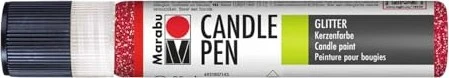 Marabu Candle Pen 25ml