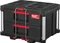 Milwaukee Packout Vorschaubild