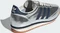adidas SL 72 OG silver metallic/collegiate navy/off white Vorschaubild