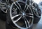 Ultra Wheels Boost Vorschaubild