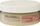 Goldwell StyleSign Texture Defining Wax, 75ml