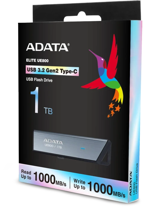 ADATA UE800
