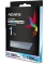 ADATA UE800 Vorschaubild