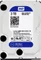 Western Digital WD Blue 3TB, 512e / 3.5" / SATA 6Gb/s Vorschaubild