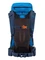 Ortovox Peak Light 32 safety blue Vorschaubild