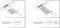 Lenovo Idea Tab TB336FU, Luna Grey, 8GB RAM, 128GB Vorschaubild