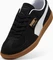 Puma Palermo puma black/puma white Vorschaubild