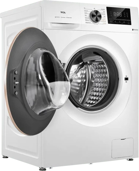 TCL CP1210WA0