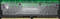 Crucial Ballistix Tactical Tracer RGB UDIMM 8GB, DDR4-3000, CL16-18-18, 1R Vorschaubild