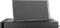 Cooler Master Silencio S400, Glasfenster, schallgedämmt Vorschaubild
