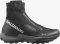 Salomon S/Lab Genesis Spine black/pewter/transcend blue Vorschaubild