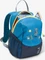 Jack Wolfskin Sprout 5 aurora blue (Junior) Vorschaubild