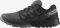 Salomon Outrise GTX black/magnet/gull (Damen) Vorschaubild