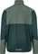 Vaude Loamer II Mountainbike Wind Fahrradjacke deep pond (Herren) Vorschaubild