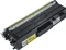 Brother Toner TN-426 Vorschaubild