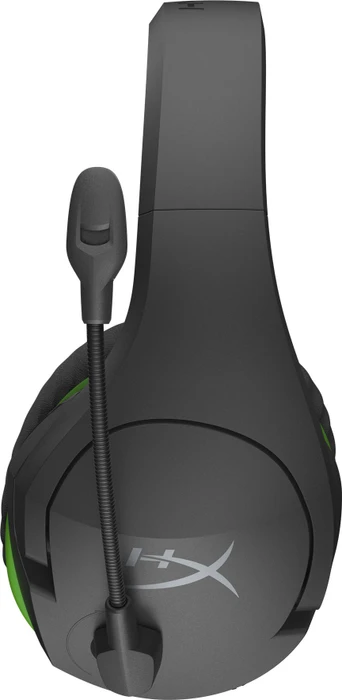 HP HyperX CloudX Stinger Core Wireless