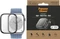 PanzerGlass Full Body für Apple Watch (41mm) Vorschaubild