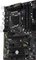 GIGABYTE GA-Z270P-D3 (Intel 1151) Vorschaubild