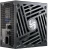 Seasonic Focus GX ATX 3 (2024) ATX 3.1 Vorschaubild