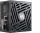 Seasonic Focus GX ATX 3 (2024) GX-1000 1000W, ATX 3.1 (FOCUS-GX-1000-V4)